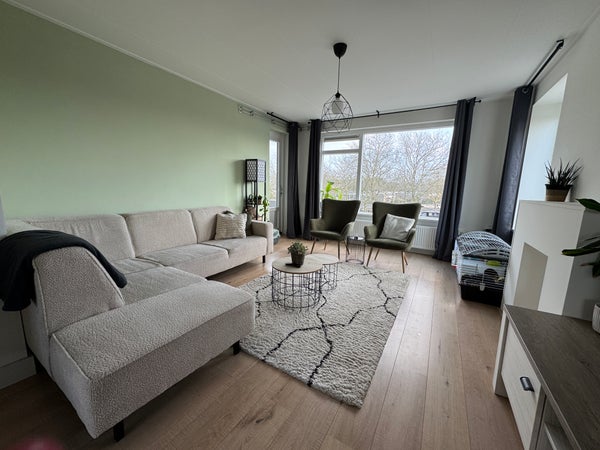 House Image 2