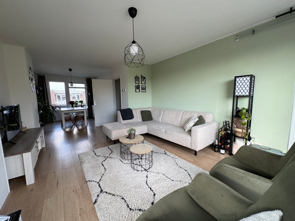 House Image 3