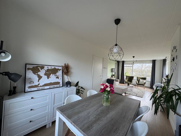 House Image 4