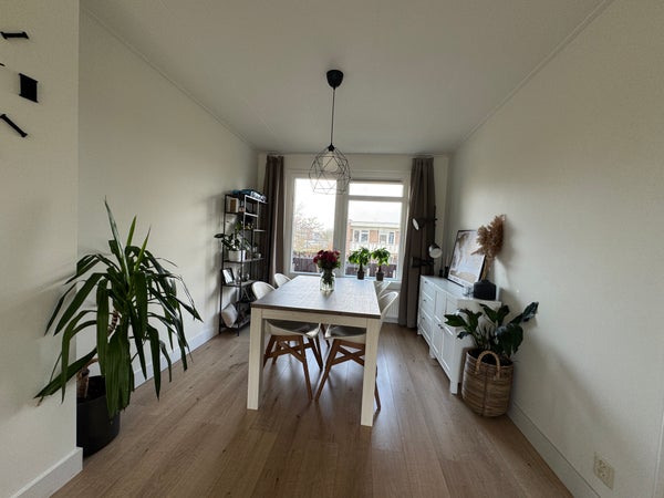 House Image 5