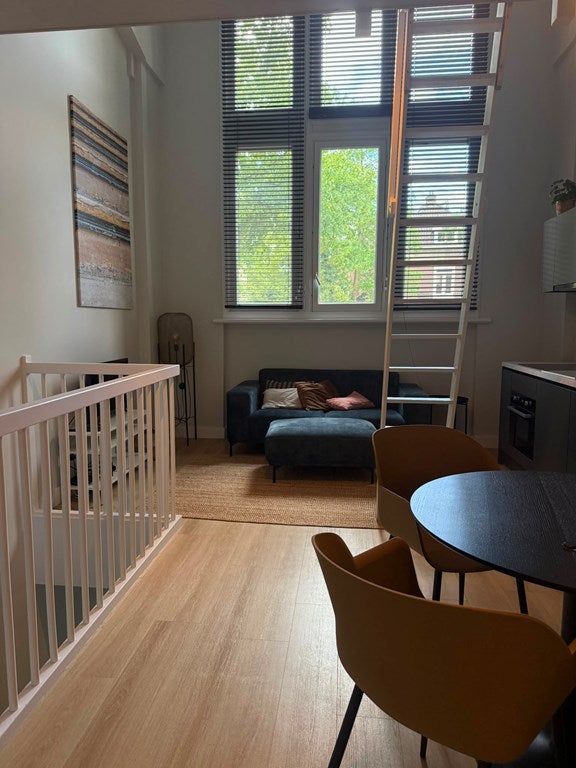 House Image 3