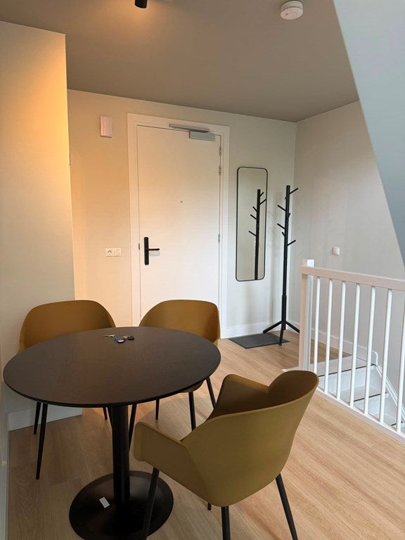 House Image 4