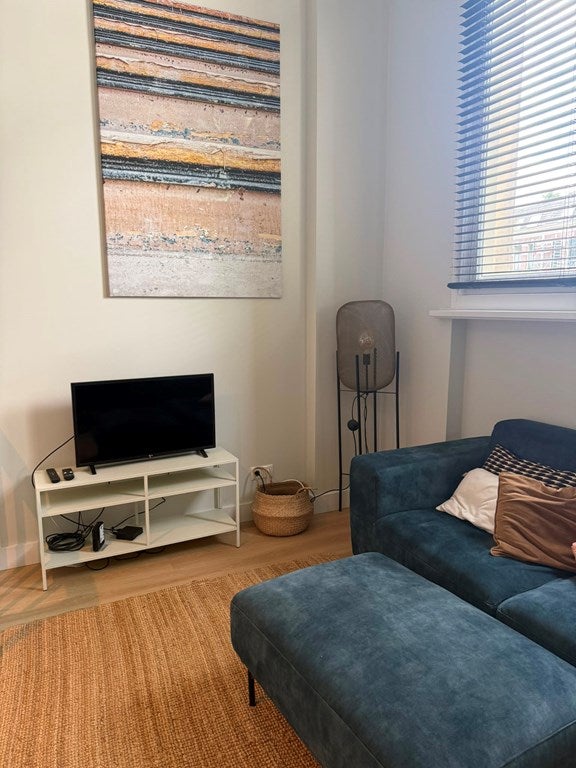 House Image 5