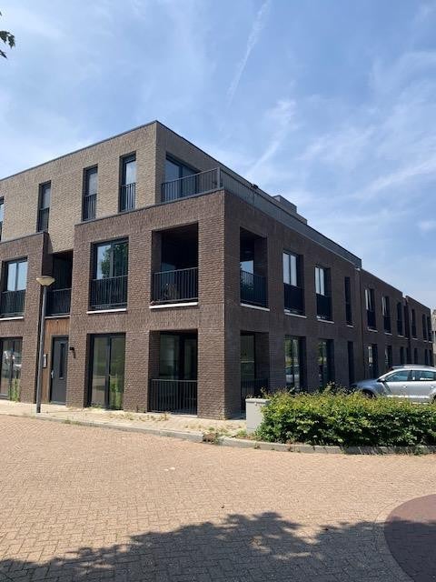 House Image 3