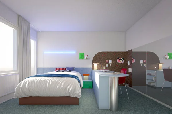 House Image 2