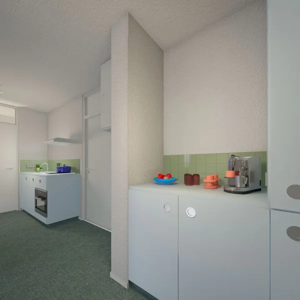 House Image 3