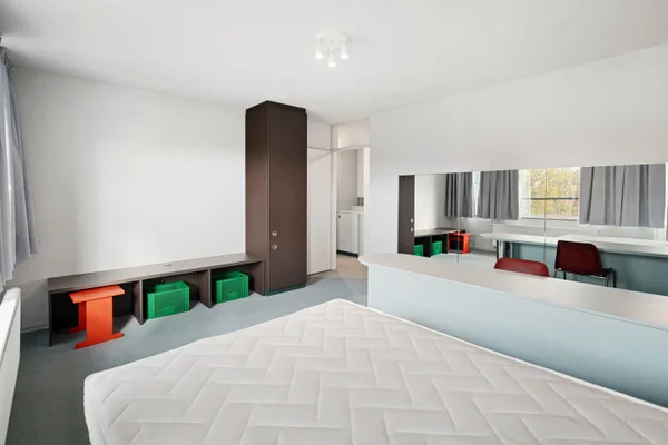 House Image 5
