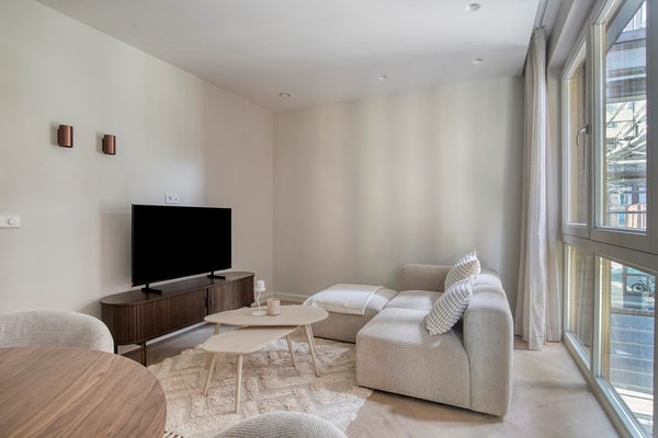 House Image 2