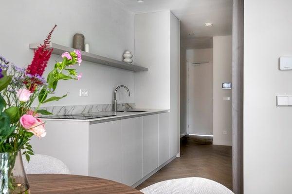 House Image 3