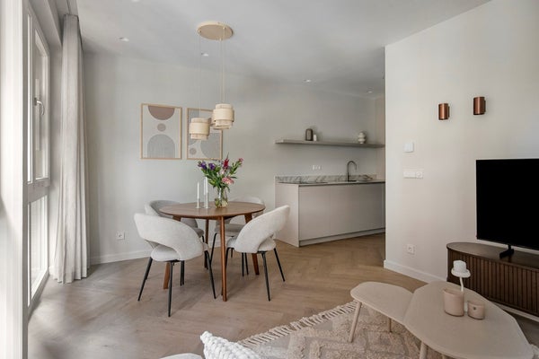 House Image 5
