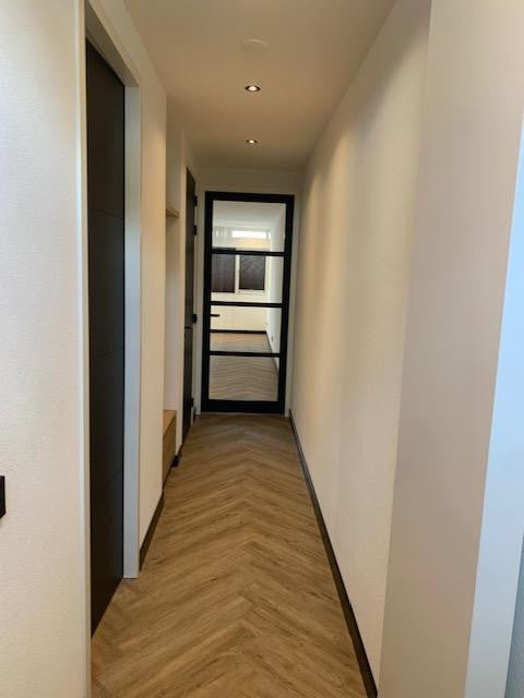 House Image 3