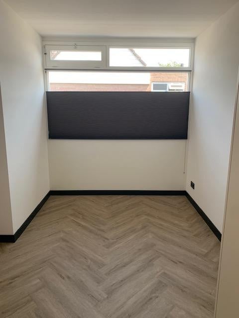 House Image 4
