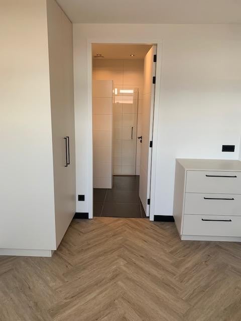 House Image 5
