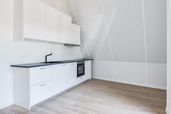 House Image 3