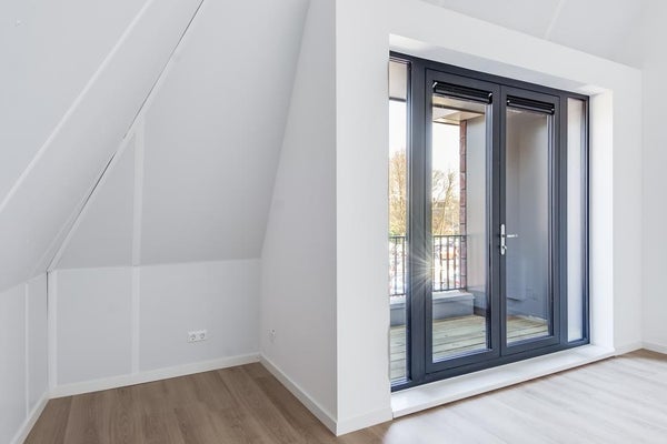 House Image 4