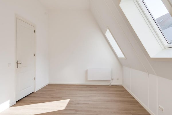 House Image 5