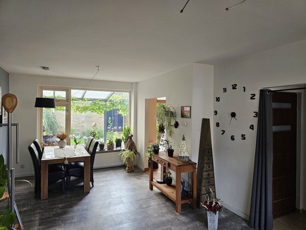 House Image 3
