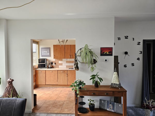 House Image 4