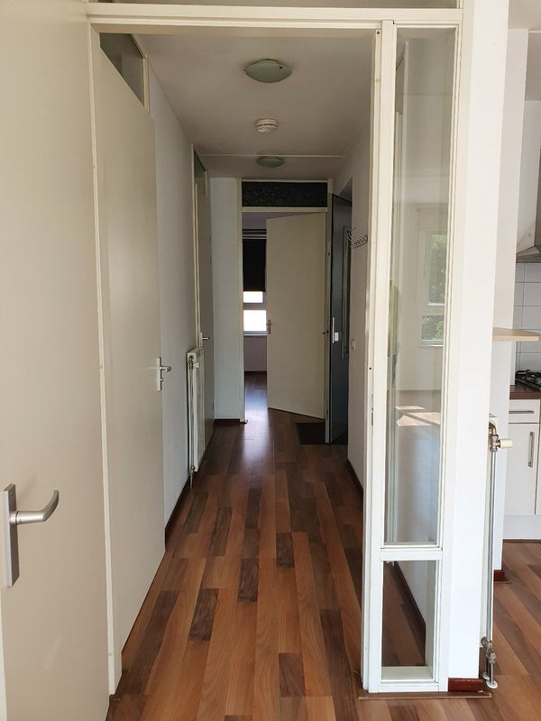 House Image 2