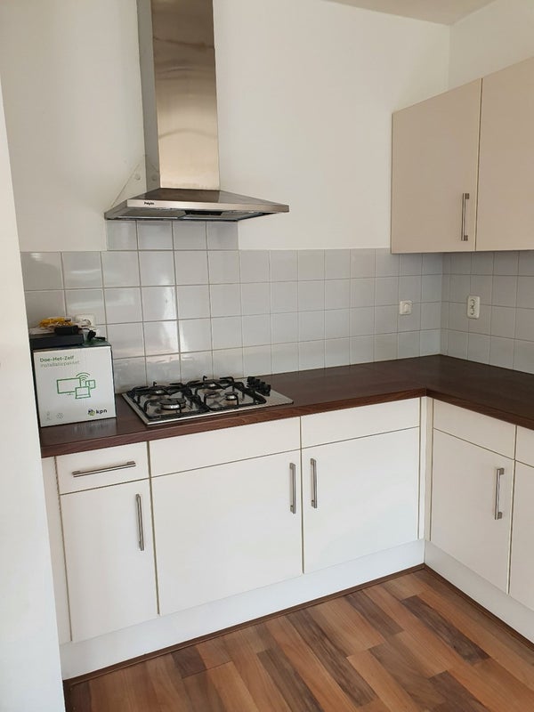 House Image 4