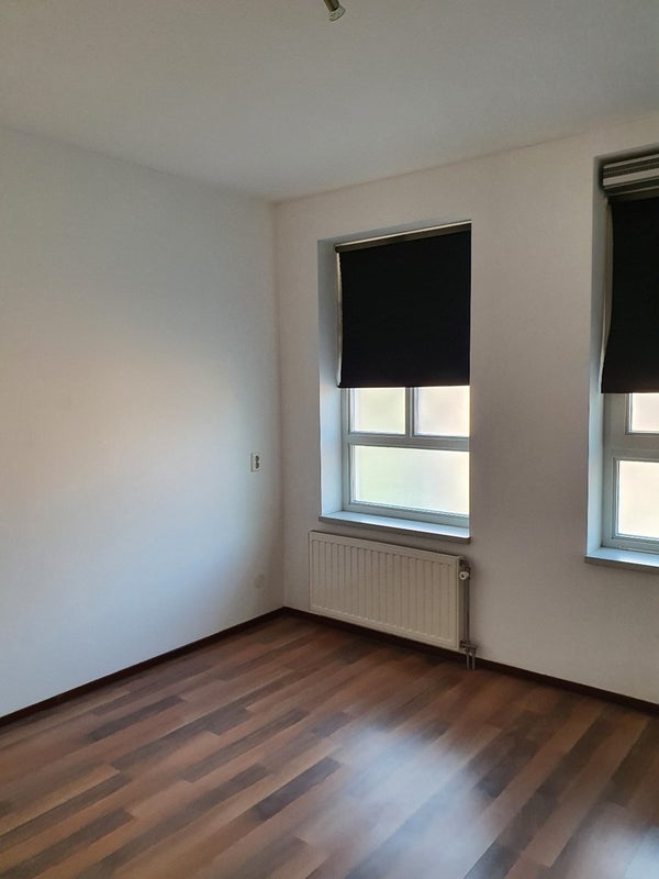 House Image 5