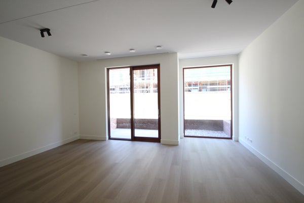 House Image 2