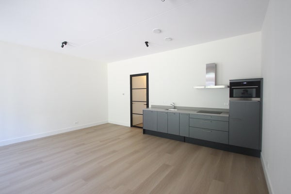 House Image 3
