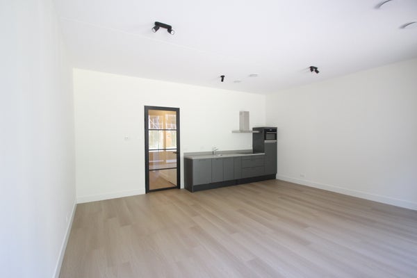 House Image 4