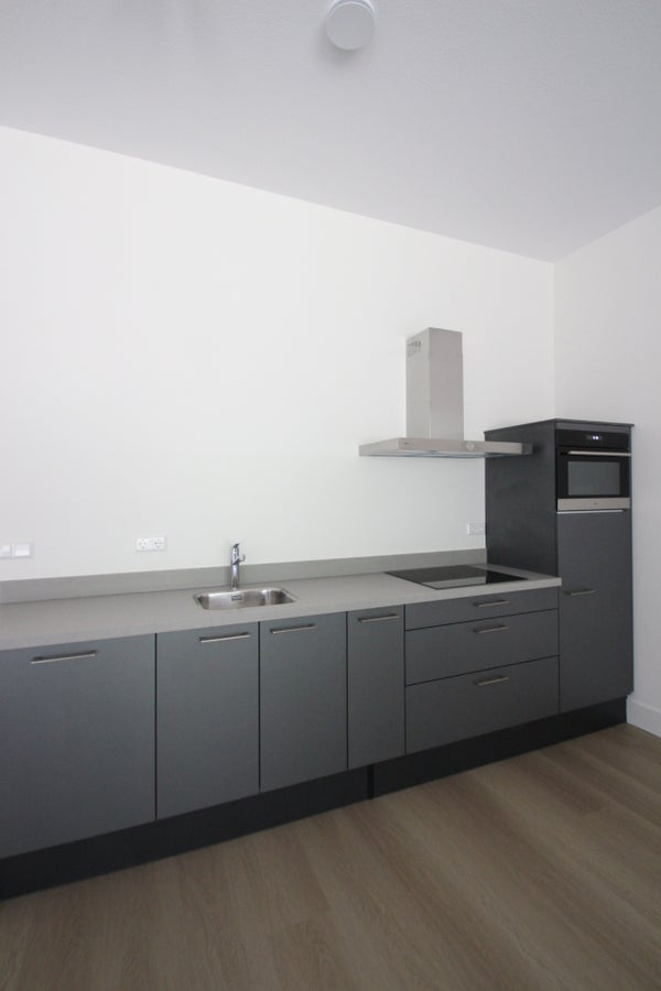 House Image 5