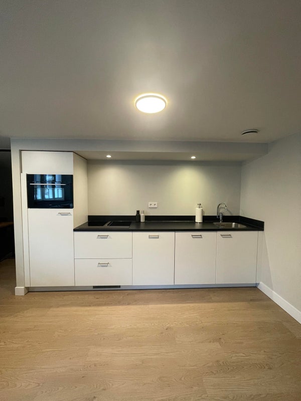House Image 4