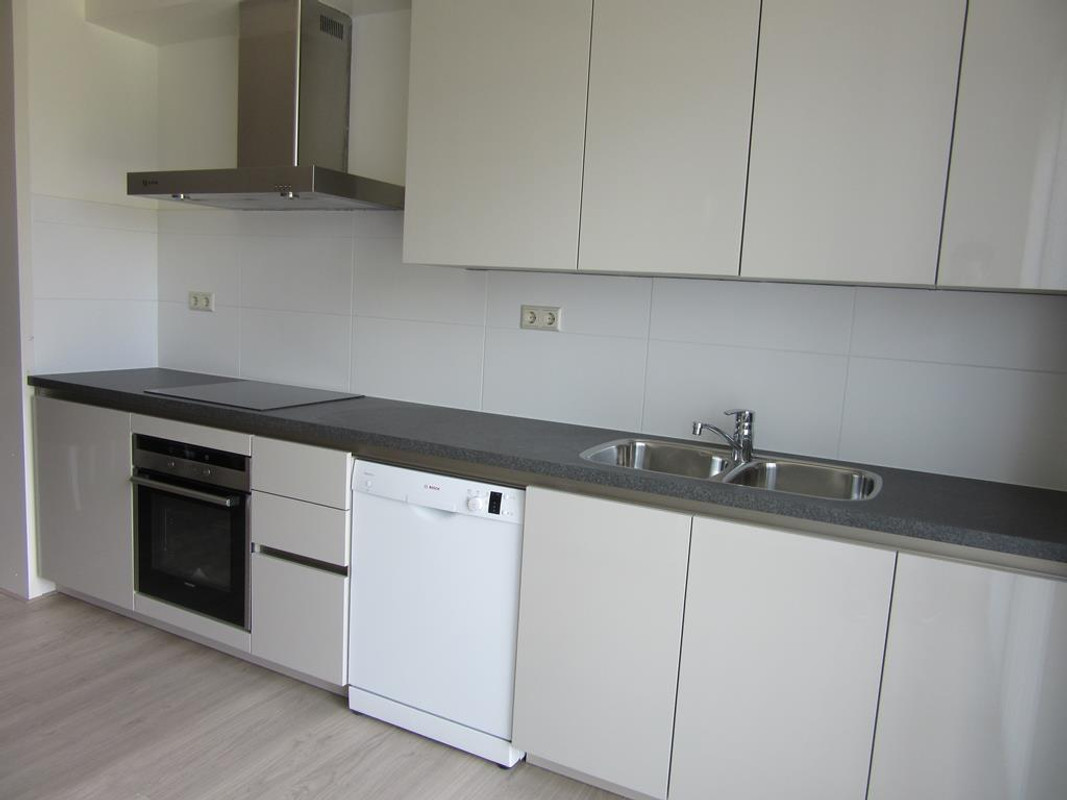 House Image 4
