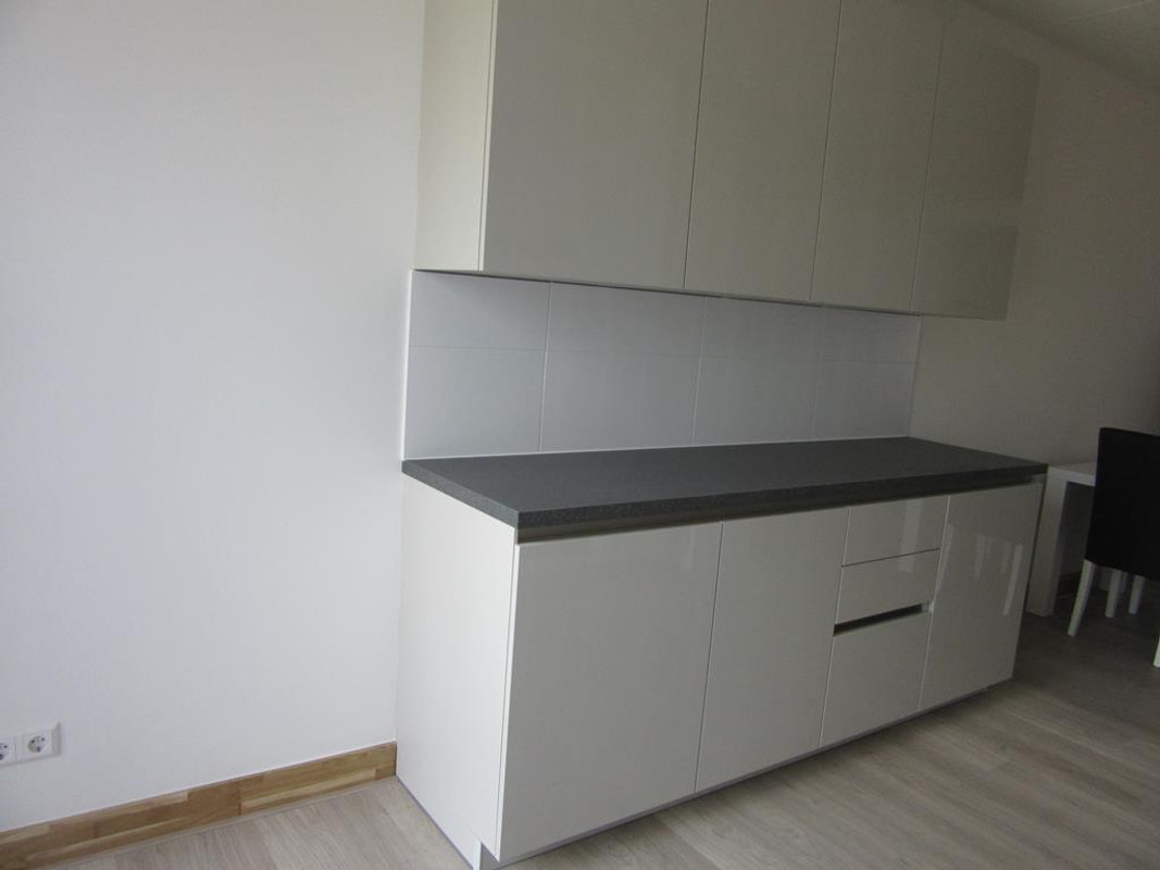 House Image 5