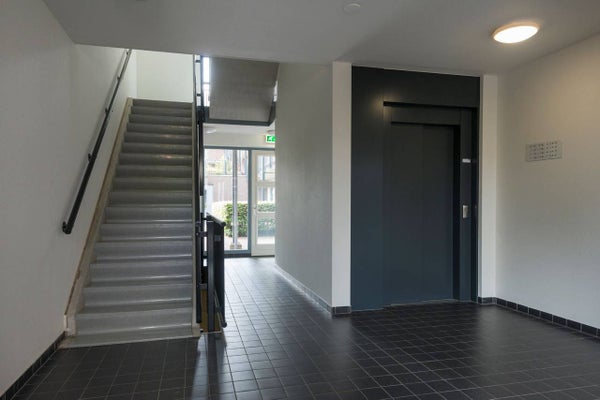 House Image 3