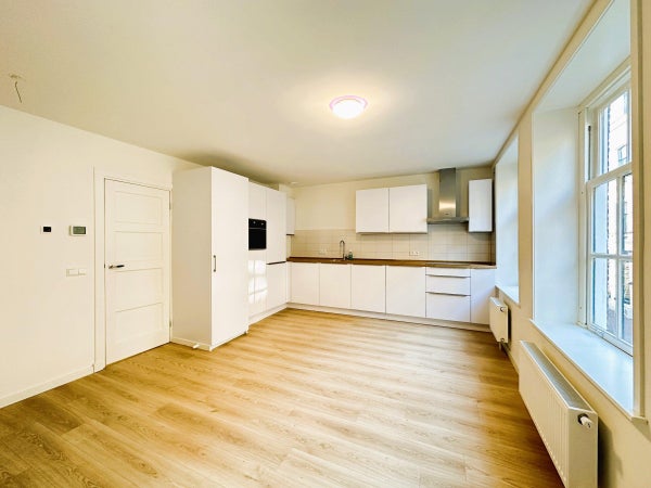 House Image 3