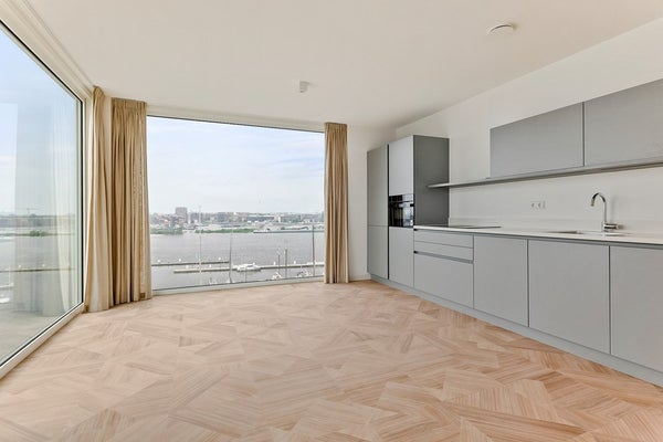 House Image 2