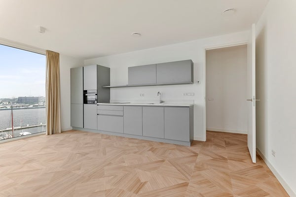 House Image 3