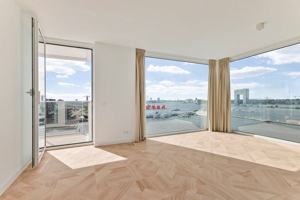 House Image 4