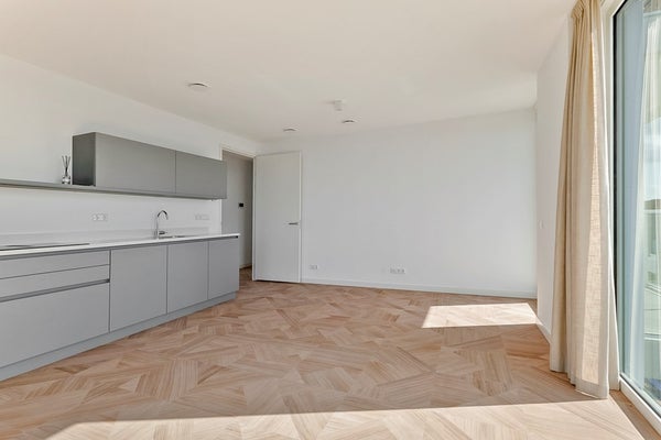 House Image 5