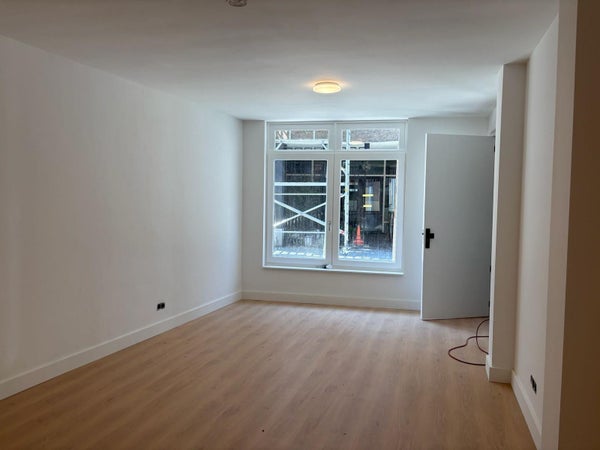 House Image 3