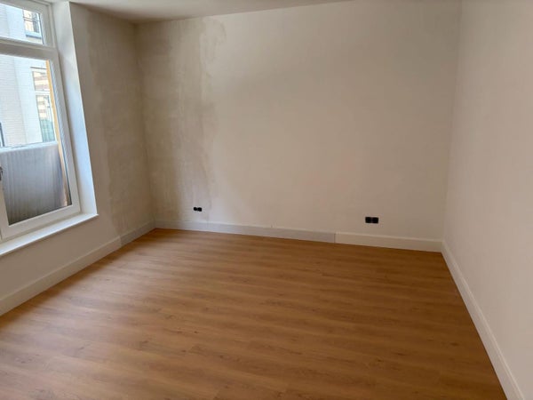 House Image 4