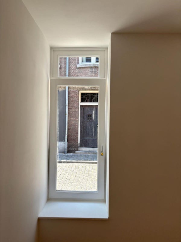 House Image 5