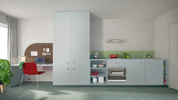 House Image 2