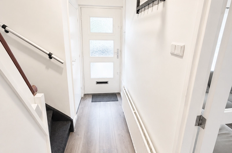 House Image 4