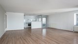 House Image 4