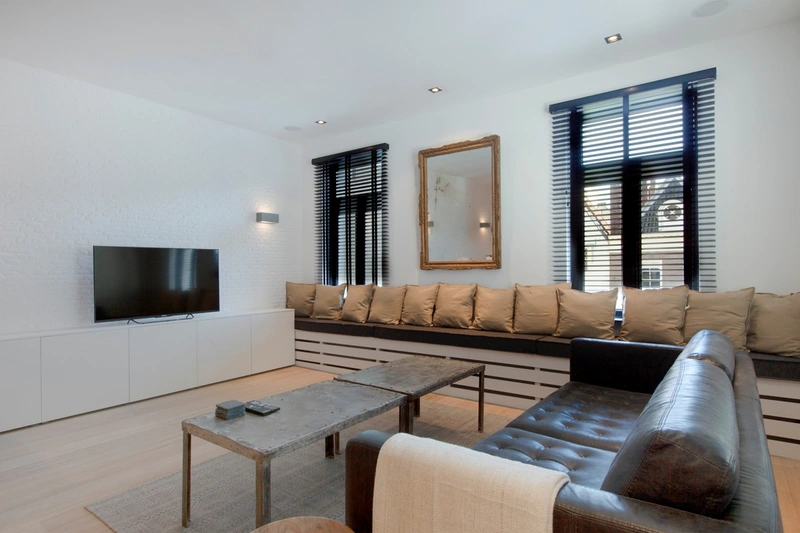 House Image 2