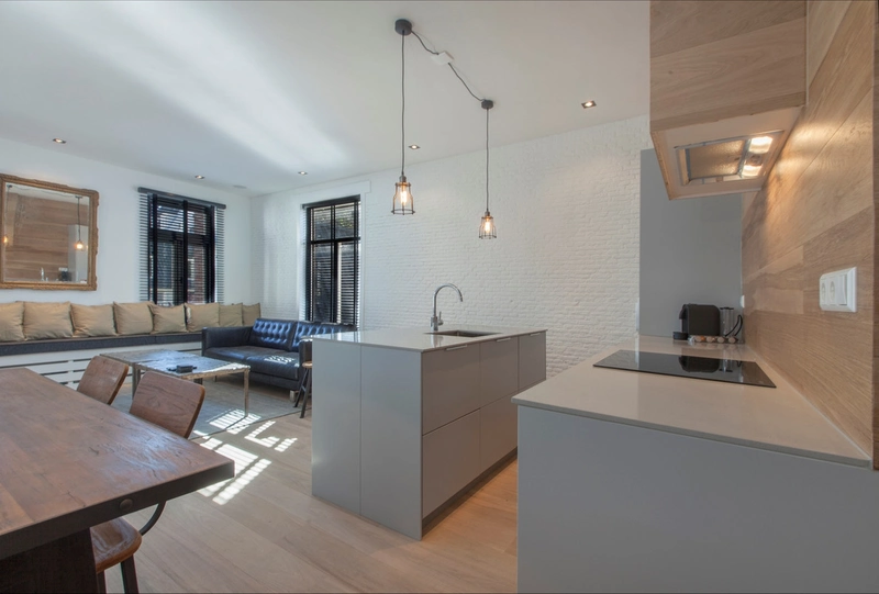 House Image 3