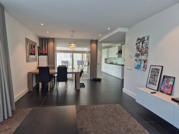 House Image 4