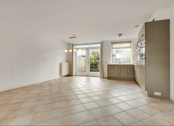 House Image 2