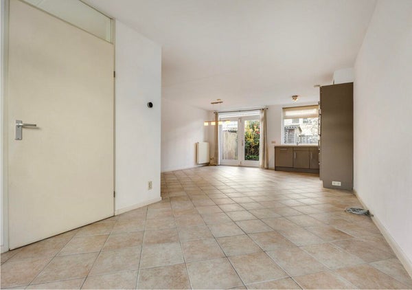 House Image 3