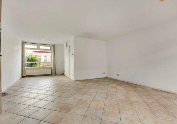 House Image 4